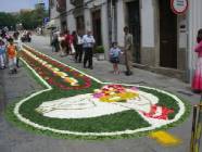 Click para ver a foto maior